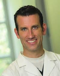 News, Views & Culture of the Eastern Sierra