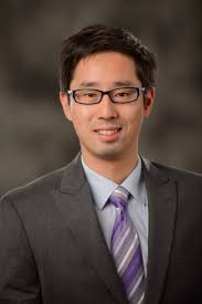 LSU Department of Finance (@financeLSU)