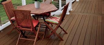 A product of envision decking, evergrain is still an excellent option for homeowners today. Composite Decking Solutions For Fort Collins Co Projects