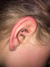 Check out these deals to find the piercing location that's right for you. Shopping Body Piercing Shops Near Me Cheap With A Reserve Price Up To 69 Off