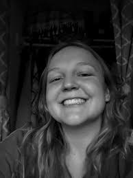 Flow Exhibition & Performance