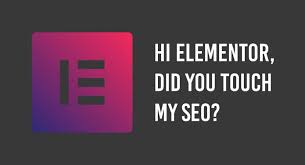 This simple, popular and highly effective tool has everything you need to keep your website fast and thoroughly optimized! Is Elementor Seo Friendly Is Elementor Good Or Bad For Seo