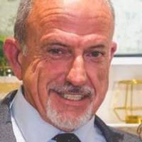 Daniel Butterfield Email & Phone Number