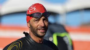 Anstehende Veranstaltungen