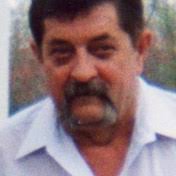 Osment Family Obituaries