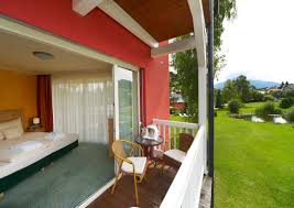 Sauna im garten pool im garten sauna außen luxus camping gartenhaus bauen terrassengarten holzbau saunen außensauna. Hotel Eden Entspannen Wie Gott In Seefeld A List