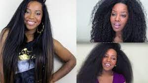 We constantly receive questions about the best irons for natural hair, so we've decided to create a comprehensive buying guide for hair straighteners. The Best Flat Irons Top Straighteners For Natural Hair