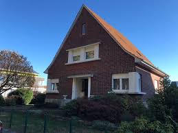 33332 gütersloh • wohnung kaufen. Grundstuck Zum Verkauf 33334 Gutersloh Mapio Net