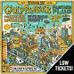 Goldfinger - Ska The Lot