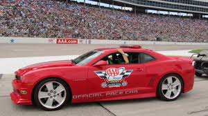 They do, but once their moving, they often speed shift. Richard Hammond Hits The Nascar Track Top Gear Sneak Peek Youtube