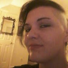 Maggie Grant (@Moon_flower84)