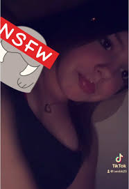 𝐋𝐨𝐥𝐚 𝐰𝐞𝐛𝐛 💞 (@l.webb25)