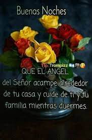 Frases Para Dar Las Buenas Noches Https En 2021 Buenas Noches Mensajes De Buenas Noches Buenas Noches Frases Bonitas