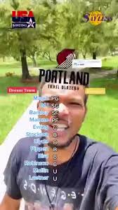 sayyles Can you build a team to beat the 1992 Dream Team? MJ, Magic, ...