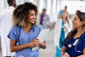 Health for health professionals wales. Five Versatile Jobs Available Now For Allied Health Professionals Ohio University
