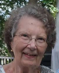 Obituary information for Diane E Kellogg
