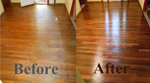 Floors Looking Dull And Worn Liven Them Up At Half The Cost Of Sanding Mrsandless Hardwood Refinish Flooring Hardwood Hardwood Floors