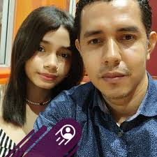 Tras haber sido criticada por hacer propaganda en un templo en Amapala,  Rixi Moncada consideró que la caminata de las iglesias tiene un trasfondo  político.  https://www.elheraldo.hn/honduras/rixi-moncada-caminata-iglesias-verdadero-rostro-es-politico  ...