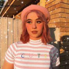 Lorelei Smith (Xomuh)