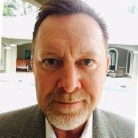 Bradley Hendrix's Instagram, Twitter & Facebook