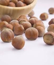 Check spelling or type a new query. Acquista Nocciola Tonda Di Giffoni Igp 1kg Consegna A Domicilio Con Papilla