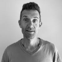 Jesse Lovejoy's Instagram, Twitter & Facebook