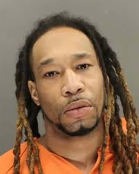 Trenton Drug Dealer Pleads Guilty to Causing Death of Pemberton Township  Man Who Fatally Overdosed