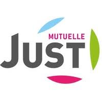 Mutuelle apreva, mutuelle, a débuté son activité en janvier 1900. Mutuelle Just Linkedin