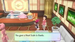 Are There Any Pokémon That Can Learn Every Move At Least Once? If So, How  Many Moves Are They Capable Of Learning? - Quora