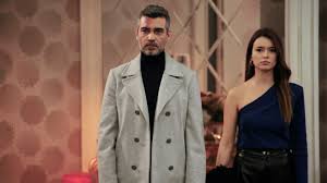 La forza di una donna", le anticipazioni: Sarp persuade Sirin a salvare  Bahar | TV Sorrisi e Canzoni