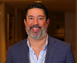 Don't forget rural health care this federal election, Manitoba doctors and  residents say