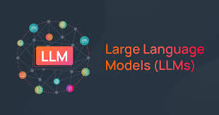 Image result for Large Language Model