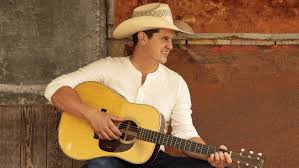 jon pardi at delaware county fair jul 18 2020 manchester