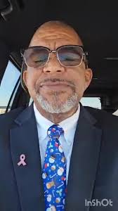 December 22nd 2025, Missed everyone , Happy Holidays to all.