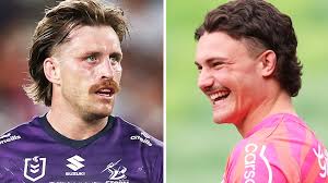 Yahoo News Australia - News update