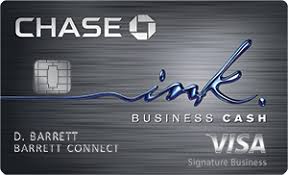 Capital one spark cash for business review highlights: Best Capital One Business Credit Cards Of August 2021 Nerdwallet