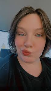 Soulmate search in Clifton, CO with shared interests