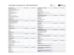 Our main purpose is that these tax deduction worksheet 2014 photos gallery can be a guide for you, give you more inspiration and also make you have what you search. Tax Deduction Worksheet Free Printable Worksheets Awesome Tax Deduction Worksheet Free Printa Free Printable Worksheets Printable Worksheets Worksheets Free