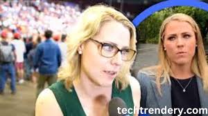 Erin Perrine Net Worth, Age, Height, Weight, Family, Bio/Wiki 2024.