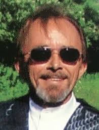 Heller & Skinner Funeral Home