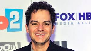 Jason Micallef News & Biography