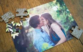 Want marriage and love advice from your family and friends. Friday Find Puzzle Guest Books Wedpics Blog