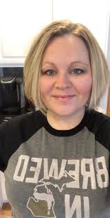 Today stocks...mitch cafe ....open today ...🤩🥰😍pamper your kids 😍