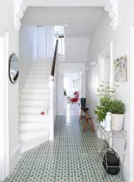 Get 5% in rewards with club o! Coach House Home House Design Home House Styles