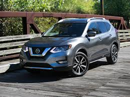 Build your own nissan, find a local dealer, learn about services, receive an internet quote. Don T Overestimate The Semi In Semiautonomous Cars Wired