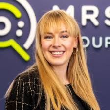 Join an amazing company and contribute to advancing iPSCs into cellular  products and technologies that can make a real difference in future  healthcare.