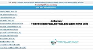 The movies on this list will feed anyone's wanderlust and encourage you to book a flight to new orleans — or maybe somewhere as far away as tokyo. Jalshamoviez Free Download Bollywood Hollywood Hindi Dubbed Movies Online