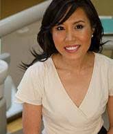 Stacey Chan's Instagram, Twitter & Facebook