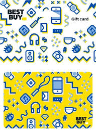 Check spelling or type a new query. Best Buy 200 Tech Icons Gift Card 6306549 Best Buy