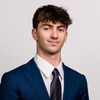 4 "Ted Vergakis" profiles